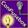 ConFusebox online game