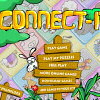 connect it online game