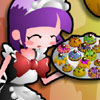 Cookie Tycoon