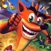 Crash Bandicoot Online online game