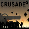 Crusade 2 online game