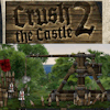 Crush the Castle 2 online game