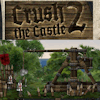 Crush the Castle 2