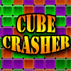 Cube Crash online game