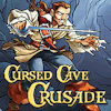 Pirates of the Caribbean: Cursed Cave Crusade online game