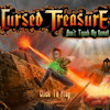 Cursed Treasure ...