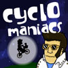 Cyclo Maniacs online game