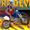 Dare Devil online game