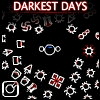 Darkest Days online game