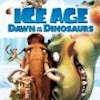 Iceage: Dawn of the Dinosaurs Game online game