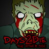 Days2Die - The Other Side online game