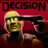 Decision online game
