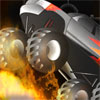 Demolish Truck 2 online game