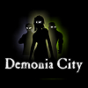 Demonia City online game