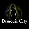 Demonia City