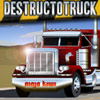 Destructotruck online game