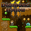 Diamond Hollow II online game