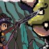Didgas Adventure Episode 1: The Ginshin Sword online game