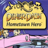 Diner Dash: Hometown Hero online game