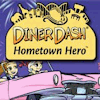 Diner Dash: Hometown Hero