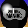 Dirt Bike Maniac online game