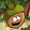 Play Doctor Acorn