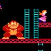 Donkey Kong Classic online game