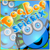 DooBoo Spidrix online game