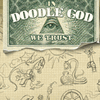 Doodle God online game