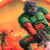 Doom online game