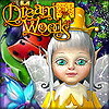 Dreamwoods online game