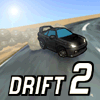 Drift Runners 2 online game