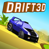 Drift Runners 3D online game