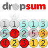 DropSum online game