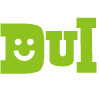 DUI online game