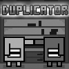 Duplicator online game