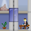 Elevatorz 2 online game