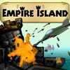 Empire Island online game