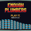 Enough Plumbers online game