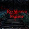 Escape Redgrove Manor online game