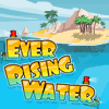 Ever Rising Water online game