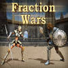 Faction Wars online game