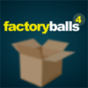 Factory Balls 4 online game
