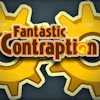 Fantastic Contraption online game