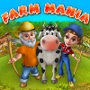Farm Mania online game