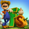 Farmscapesâ„¢ online game