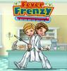Fever Frenzy online game