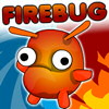 Firebug Game online game