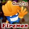 Greemlins: Firemen online game
