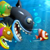 Fish Tales Deluxe online game